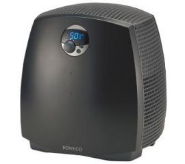 Boneco Air washer 2055D w RTV EURO AGD