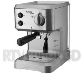 Amica Neris CD 3011 w RTV EURO AGD