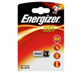 Energizer A23