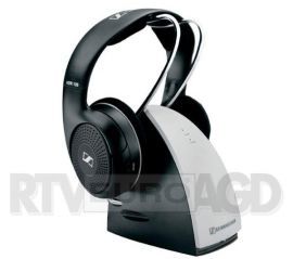 Sennheiser RS 120 w RTV EURO AGD