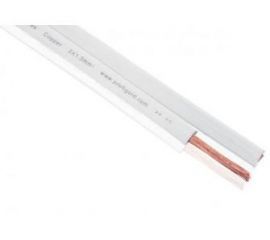Profi 2x1,3mm, 100m