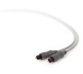 Techlink Wires1st 640211 w RTV EURO AGD