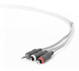 Techlink Wires1st 640023 w RTV EURO AGD