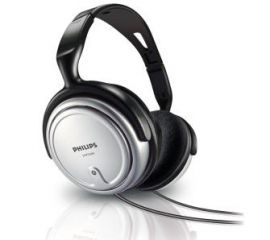 Philips SHP2500/00