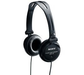 Sony MDR-V150DJ