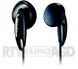 Philips SHE1350/00