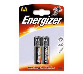Energizer AA Alkaline Power (2 szt.)