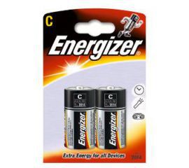 Energizer LR14 Alkaline Power (2 szt)