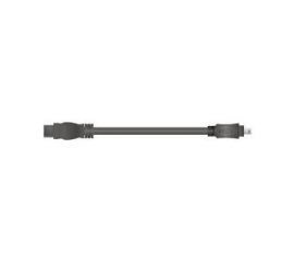 Techlink 690842 w RTV EURO AGD