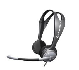 Sennheiser PC 131 w RTV EURO AGD