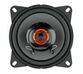 Hertz DCX 100 w RTV EURO AGD