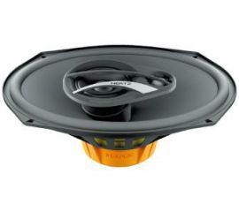 Hertz DCX 690.3