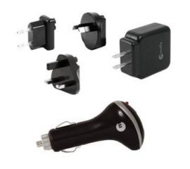 Macally USB Power