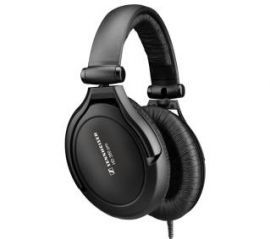 Sennheiser HD 380 Pro