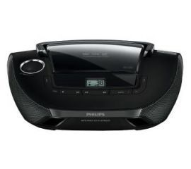 Philips AZ1837 w RTV EURO AGD