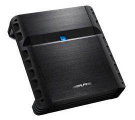 Alpine PMX-T320 w RTV EURO AGD