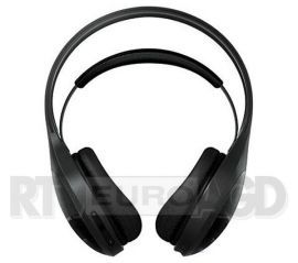 Philips SHD8600/10