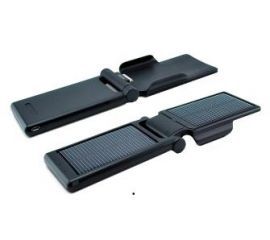 Dexim P-Flip Solar DCA199