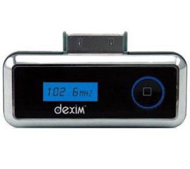 Dexim DFA003B