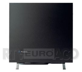 Pioneer S-51W w RTV EURO AGD