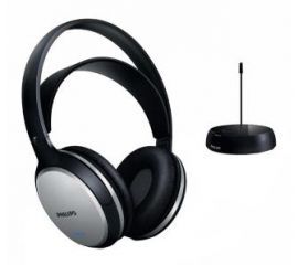 Philips SHC5100/10