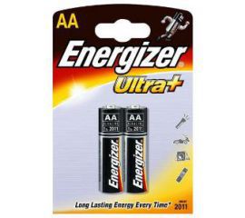 Energizer AA Max (2 szt.) w RTV EURO AGD