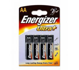 Energizer AA Max (4 szt.) w RTV EURO AGD