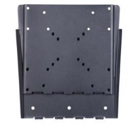 Multibrackets MB008 M VESA Wallmount Black III