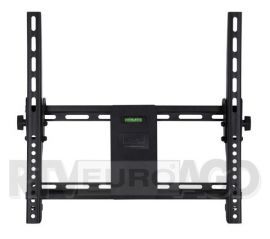 Multibrackets MB012 M Universal Tilt Wallmount Black Medium w RTV EURO AGD