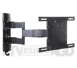 Multibrackets MB234 M VESA Super Slim Tilt & Turn III