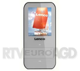 Lenco Xemio-655 (szary)