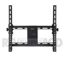 Multibrackets MB029 M Universal Tilt Wallmount Black Large w RTV EURO AGD