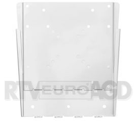 Multibrackets MB434