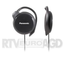 Panasonic RP-HS46E-K