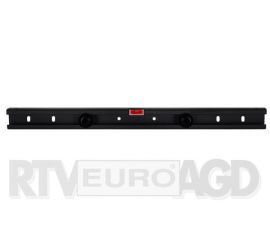 Reinston EU001 w RTV EURO AGD