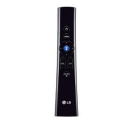 LG AN-MR200 Magic Motion