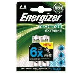 Energizer Extreme AA 2300 mAh (2 szt.)