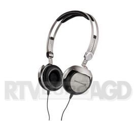 Beyerdynamic T 50 p w RTV EURO AGD