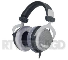 Beyerdynamic DT 880 Edition 250 Ohm w RTV EURO AGD