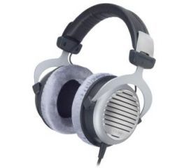 Beyerdynamic DT 990 Edition 600 Ohm w RTV EURO AGD