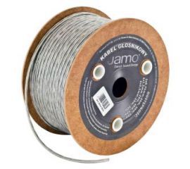 Jamo 2x1,5mm, 50m