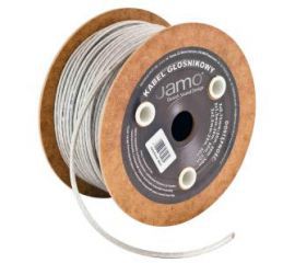 Jamo 2x2,5mm, 20m w RTV EURO AGD