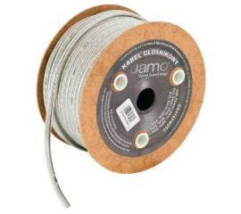 Jamo 2x2,5mm, 30m w RTV EURO AGD