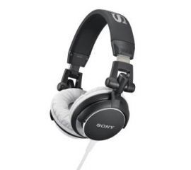 Sony MDR-V55 (czarno-biały)