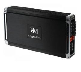 Kruger & Matz KM1005 w RTV EURO AGD