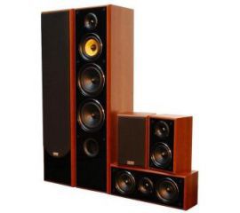 Taga Harmony TAV-606 v.3 (orzech) w RTV EURO AGD