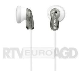 Sony MDR-E9LP (szary) w RTV EURO AGD