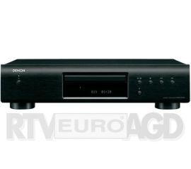 Denon DCD-520AE (czarny)