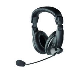 Trust Quasar Headset