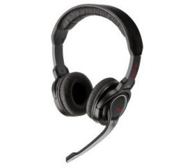 Trust GXT 10 Gaming Headset 16450 w RTV EURO AGD